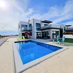 Joia Villa *