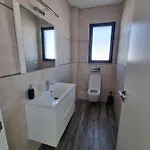 Villa Joia *