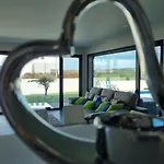 Villa Joia *