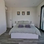 Joia Villa