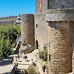 Joia Bombarral